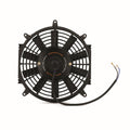 Mishimoto 10 Inch Electric Fan 12V
