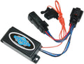 Badlands PNP Load Equalizer Can/Bus