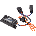 Badlands PNP Load Equalizer Can/Bus