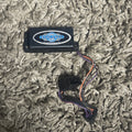 Badlands PNP Load Equalizer Can/Bus