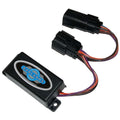 Badlands 09-13 Screaming Eagle Plug N Play SUPER Load Equalizer LEQ
