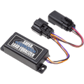 Badlands 09-13 Screaming Eagle Plug N Play SUPER Load Equalizer LEQ