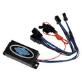 Badlands PNP Load Equalizer Can/Bus