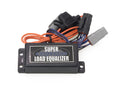 Badlands PNP Load Equalizer Can/Bus
