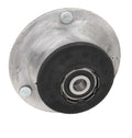 KYB Shocks & Struts Strut Mount Front CADILLAC ATS 2015-2013