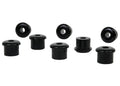 Tein EDFC Motor Extension Kit M14