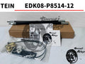 Tein EDFC Motor Extension Kit M12 (Special Order/2-3 Mo ETA/No Cancellations)