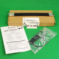 Tein EDFC Motor Extension Kit M12 (Special Order/2-3 Mo ETA/No Cancellations)
