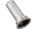 McLeod Guide Tube Street Ford 1.430 No Seal