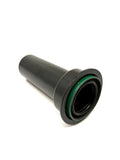 McLeod Guide Tube Street Ford 1.430 No Seal