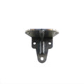 ~(7 lbs. 8X8X6)~ Jeep JK/JL Gladiator Trail Rail Brackets for Cargo Rack 07-Pres Wrangler JK/JL Gladiator Motobilt