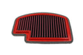 BMC 22+ Triumph Speed Triple 1200 Rr Replacement Air Filter