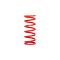 Eibach ERS 225mm Length x 70mm ID Coil-Over Spring