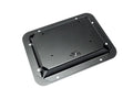~(6.2 lbs. 15X12X4)~  EVO JK Gate Plate 2007-2017 Jeep Wrangler JK JKU