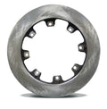 ROTOR .810IN X 12.19IN STRAIGHT