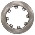 ROTOR .810IN X 12.19IN STRAIGHT