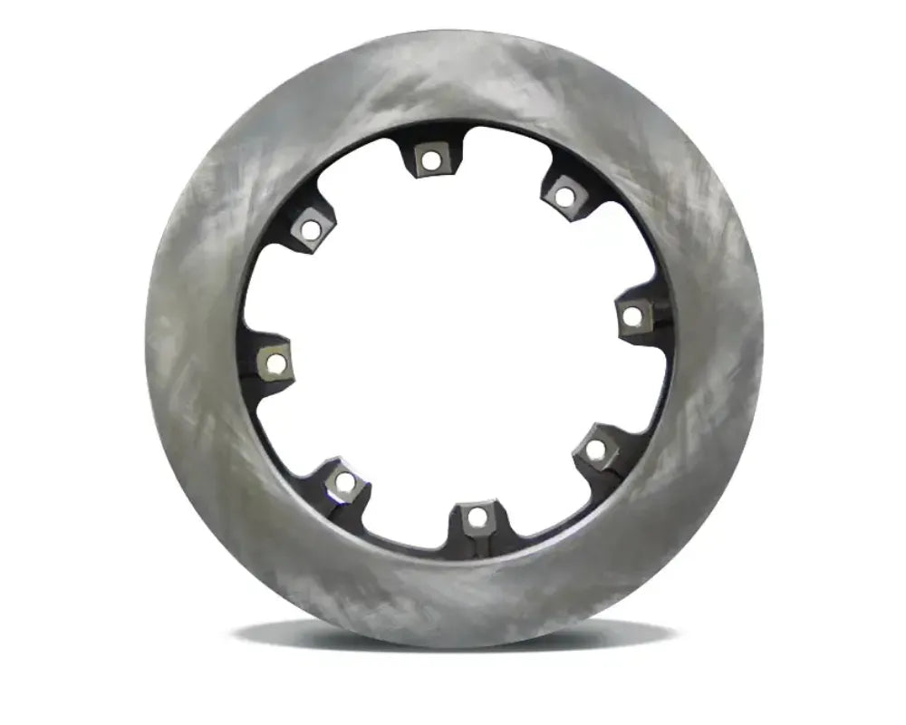 ROTOR .810IN X 12.19IN STRAIGHT