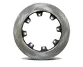 ROTOR .810IN X 12.19IN STRAIGHT