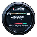 PRO Charging Systems gauge