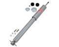 KYB Shocks & Struts Gas-A-Just Front JEEP Grand Cherokee 1999-04