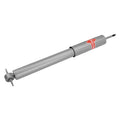 KYB Shocks & Struts Gas-A-Just Front JEEP Grand Cherokee 1999-04