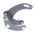 Power Steering Pump Brkt