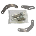 Power Steering Pump Brkt