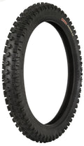 American Kenda Rubber Ind Co Ltd auto part detail