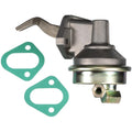 Mechanical Fuel Pump - Buick
