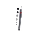 KYB Shocks & Struts Gas-a-Just Rear KIA Sedona 2005-2002