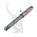 KYB Shocks & Struts Gas-A-Just Front CHEVROLET Blazer - Full Size (4WD) 1969-91 CHEVROLET Silverado