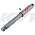 KYB Shocks & Struts Gas-A-Just Front CHEVROLET Blazer - Full Size (4WD) 1969-91 CHEVROLET Silverado