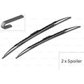 WIPER BLADE
