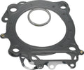 Cometic 04-05 Honda TRX450R 94mm Bore Top End Gasket Kit