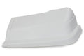 DOMINATOR RACING PRODUCTS auto part