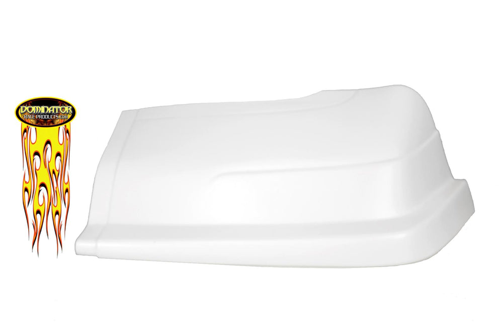 DOMINATOR RACING PRODUCTS auto part