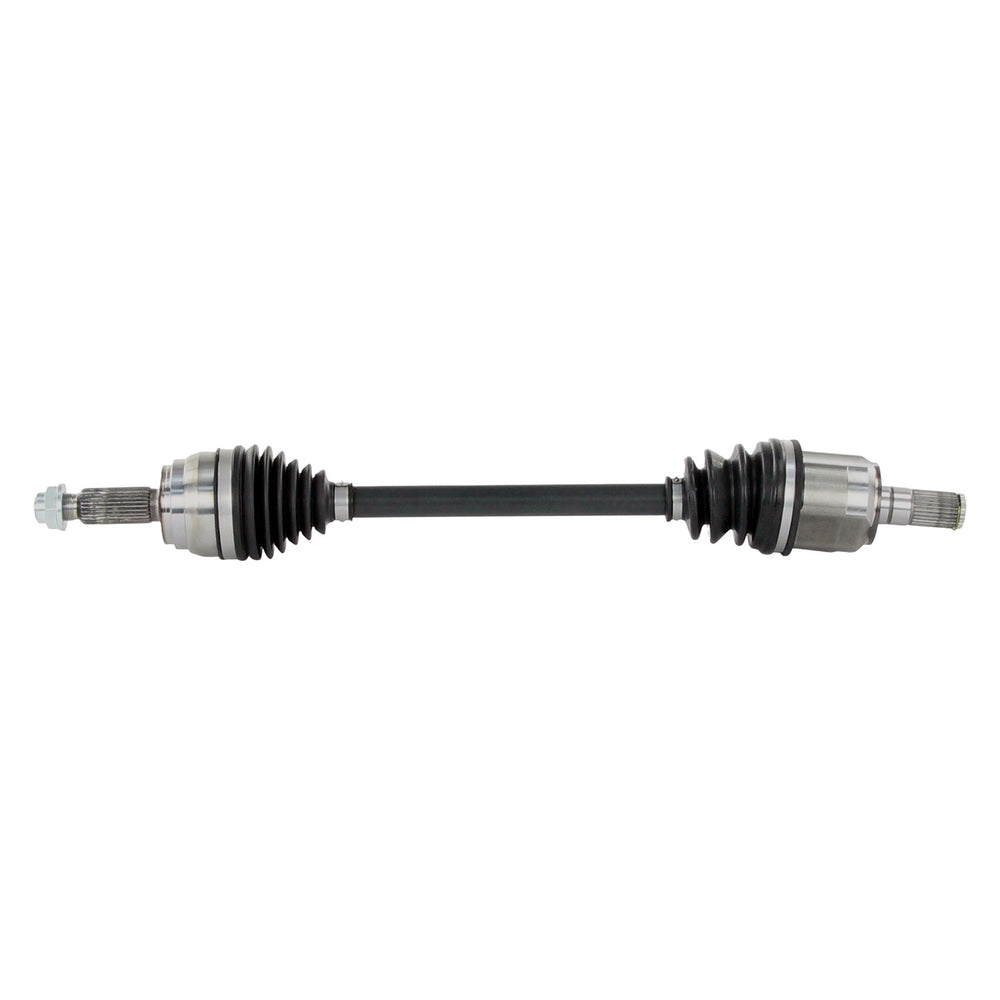TRAKMOTIVE auto part