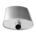 9705 ELECTRA/LESABRE/PARK AVE/ROADMASTER 3.8L DIRECT FIT MUFFLER MSL MAXIMUM