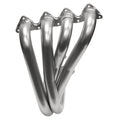 9705 ELECTRA/LESABRE/PARK AVE/ROADMASTER 3.8L DIRECT FIT MUFFLER MSL MAXIMUM