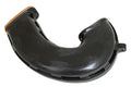 REPLACEMENT LH RUNNER, LS