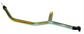 TCI Automotive auto part