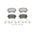 BRAKE PAD