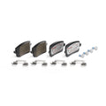 BRAKE PAD