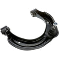 CONTROL ARM