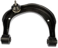 CONTROL ARM