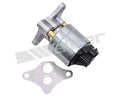 Walker Products Inc. - Sensors exhaust