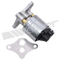 Walker Products Inc. - Sensors exhaust