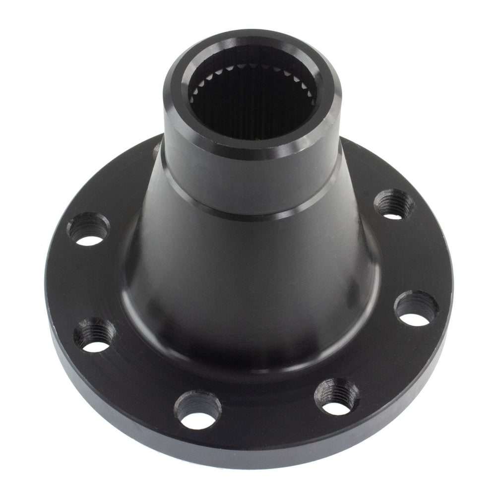 Ten Factory auto part