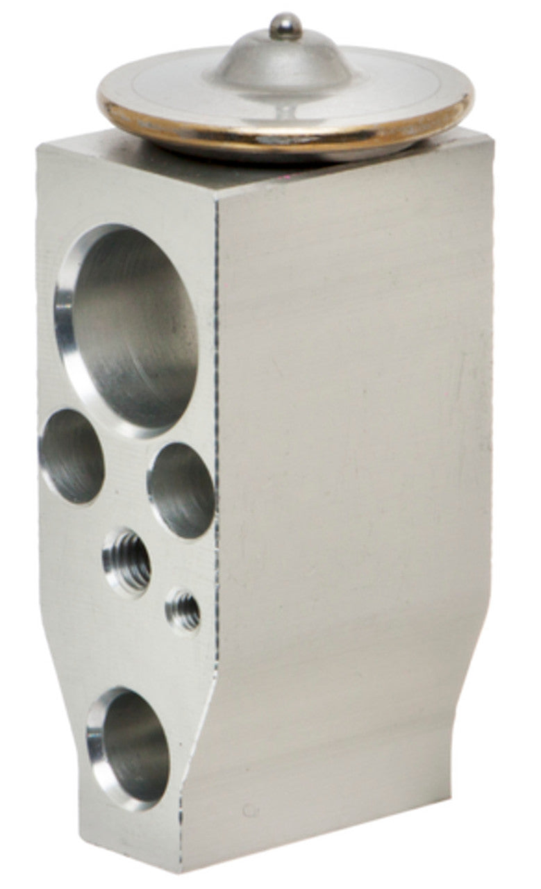 FOUR SEASONS auto part