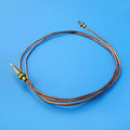 THERMOCOUPLE